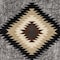 Livabliss Paramount PAR-1094 Machine Crafted Area Rug PAR1094-79112 - alternate 6